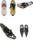 Running Snowshoes