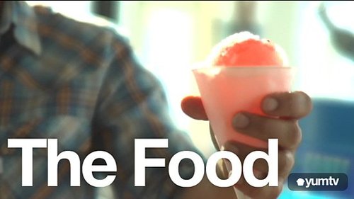Creative Tips to Make Food the Centerpiece of a Great Party! 