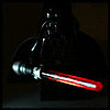Laser Hair Removal Diary 2010-01-22 09:00:31