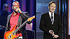 Hope for Haiti Now to Air Tonight, Along With Conan O'Brien's Finale Tonight Show Episode on NBC