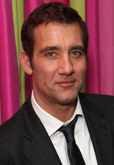 Clive Owen Signs On for Action Thriller Protection
