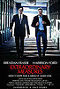 Watch, Pass, or Rent: Extraordinary Measures
