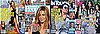 Which Magazine Will You Be Picking Up This Weekend? 2010-01-24 08:00:00