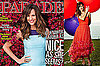 Photos From Jennifer Garner in Parade