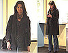 Photos of Katie Holmes