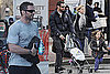 Photos of HUgh 