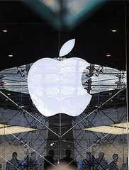 The Wall Street Journal Confirms the Apple Tablet