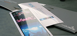 Create Photo Booth Style Photo Strips From Your Own Photos With Wink