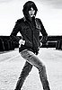 G-Star Chooses Liv Tyler For 2010 Spring and Fall Ad Campaign 2010-01-21 10:09:21