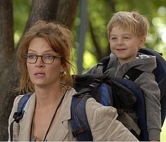 Lil Links: Do People Actually Have Sex Postbaby?