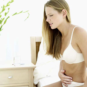 Facts and Myths About Your Period, PMS, and the Pill