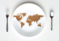 Statistics on International Obesity Epidemic Statistics on International Obesity Epidemic