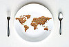Statistics on International Obesity Epidemic