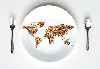 Statistics on International Obesity Epidemic