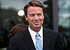John Edwards Admits He Fathered Child — Are You Surprised?  