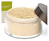 Make Your Own Tinted Moisturizer — It's Easy!