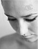 Chanel Logo Brand Skin Care Concept by Ryan McSorley