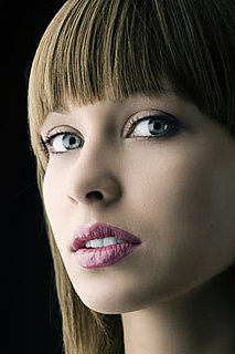 Other Ways to Use Lip Gloss 2010-01-26 04:00:01