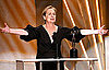 The 16th Annual Screen Actors Guild Awards Air Tonight on TBS and TNT