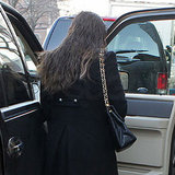 Guess Who? Guess Who?