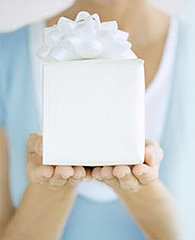 Buy a Group Gift Virtually With From:Everyone Buy a Group Gift Virtually With From:Everyone