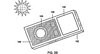 Apple May Be Adding Solar Panels to Future Lines of Gadgets