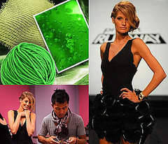 FabSugar Exclusive Interview With Project Runway Season 7 Designer Jay Nicolas Sario FabSugar Exclusive Interview With Project Runway Season 7 Designer Jay Nicolas Sario