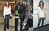 Celebrity Fashion Quiz 2010-01-23 11:23:22