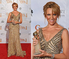 Fitness and Diet Regimen of Actress Toni Collette Fitness and Diet Regimen of Actress Toni Collette