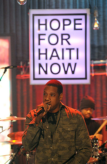 Jay-Z