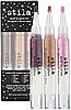 Stila Jewel Lip Glaze Trio Giveaway 2010-01-29 23:30:00
