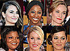 SAG Awards Photos