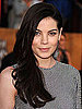 Michelle Monaghan at 2010 SAG Awards