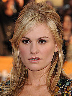 Anna Paquin at 2010 SAG Awards 2010-01-23 17:09:04
