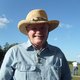 larryheagle
