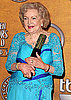 Betty White Celebrates Her Lifetime of Achievements