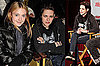 Photos of Stewart