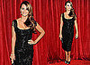 Photos of Penelope Cruz