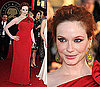 Christina Hendricks at 2010 SAG Awards 2010-01-23 18:16:57