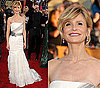 Kyra Sedgwick at 2010 SAG Awards 2010-01-23 16:44:34