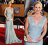 Christina Applegate at the 2010 SAG Awards 2010-01-23 16:31:44