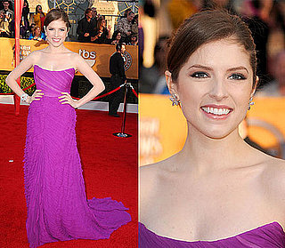 Anna Kendrick at 2010 SAG Awards 2010-01-23 16:45:12