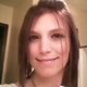 LaraRose27
