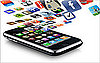 How Many Apps Do You Use Daily?
