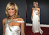 Carrie Underwood at 2010 Grammy Awards 2010-01-31 17:47:51