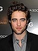 Who Has a Crush on Robert Pattinson?