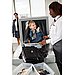 Find Activities in the Airport