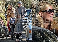Photos of Kate Moss and James Brown in Cotswolds, Kate Moss Turns Semi-Vegetarian Has Meat-Free Mondays With Stella McCartney Photos of Kate Moss and James Brown in Cotswolds, Kate Moss Turns Semi-Vegetarian Has Meat-Free Mondays With Stella McCartney