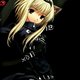 staceyny35