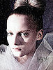 Hanne-Gaby Odiele, Iris Strubegger, Tao Okamoto Go Balletic for Supreme's New York Show Package